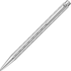 Caran D'ache Στυλό Ballpoint (Προσωποποιημένο) Caran D'ache Στυλό Ballpoint (Προσωποποιημένο)