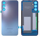 Samsung Καπάκι Μπαταρίας Μπλε για Samsung Galaxy A15 5G