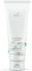 Wella Nutricurls Waves & Curls Cleansing Conditioner for Curly Hair 250ml
