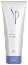 Wella Sp Hydrate Conditioner Ενυδάτωσης & Θρέψη...