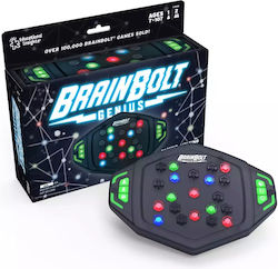 Brainbolt Genius 7+ Години Educational Insights Brainbolt Genius 7+ Години Educational Insights