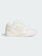 Adidas Midcity Sneakers White