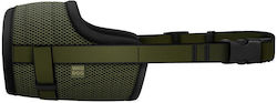 Pro Dog Mesh Harness Small