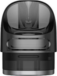 Aspire Flexus Q Pod De Înlocuire 2ml