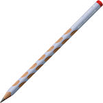 Stabilo Easygraph Pencil HB Gray