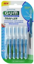 GUM Travler GUM Travler