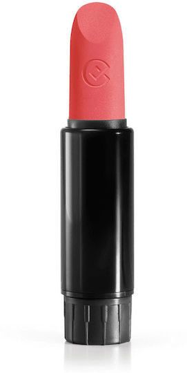 Collistar Collistar Rossetto Puro Refill Κλασικό Κραγιόν Refill Matte 102 - Rosa Antico 3.5ml