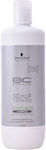 Schwarzkopf BC Bonacure Scalp Genesis Soothing Σαμπουάν 1000ml