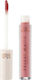 MUA Flüssig Lippenstift Samt Soul 3gr