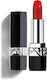 Dior Rouge Lipstick Long Lasting Satin 080 Red ...