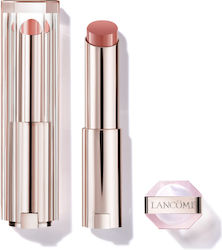 Lancome Lip Idole Squalane Butterglow Lipstick Lancome Lip Idole Squalane Butterglow Lipstick