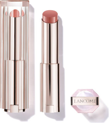 Lancome Lipstick Pink 3gr