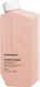 Kevin Murphy Plumping Wash Shampoos Reconstruction/Nourishment & Shine for Damaged Hair 250ml