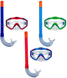 Zanna Toys Ocean