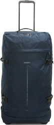 Airtex Paris 28922