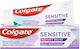 Colgate Паста За Зъби Sensitive Instant Relief Repair & MultiProtection За Чувствителни Зъби 75мл