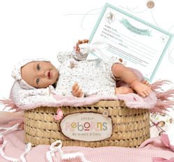 Nines d' Onil Chloe 48 εκ.