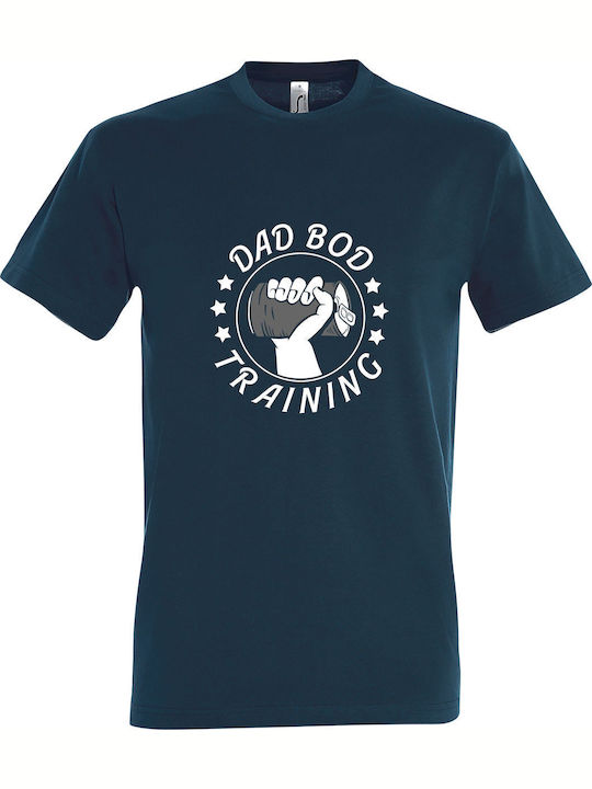 kirikoko T-shirt