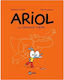 Ariol 2-le Chevalier Cheval
