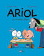 Ariol Tome 07