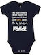 kirikoko My Mom Is A Nerd, Harry Potter, Lord of the Rings, Star Wars Къс ръкав French Navy