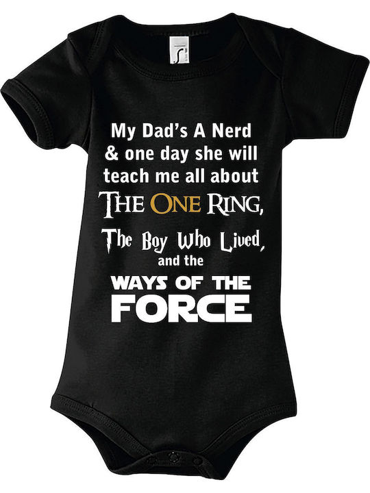 kirikoko My Dad Is A Nerd, Harry Potter, Lord o...