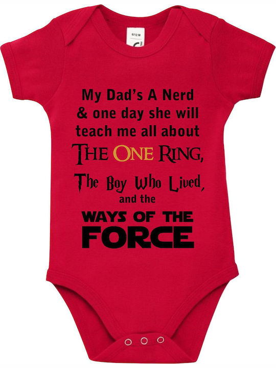 kirikoko My Dad Is A Nerd, Harry Potter, Lord o...