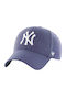 Men's Jockey Blue