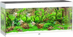 Juwel Rio 180 Led 180lt