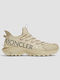 Trailgrip Lite 2 Männersneakers Beige