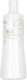 Wella Οξυζενέ Μαλλιών 20Vol 1000ml