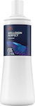 Wella 20Band 1000ml