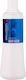 Wella Colour Activator Cream 40Vol 1000ml