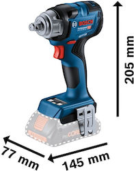 Bosch GDS 18V-330 HC Schlagschrauber 18V Solo 1/2"