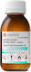 Syndesmos Αιθέριο Έλαιο Grapefruit 100ml