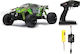 Jamara Veloce EP Remote Controlled Car Monster ...