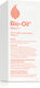 Bio-Oil Purcellin Λάδι για Πρόληψη & Αντιμετώπι...