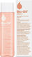 Bio-Oil Purcellin Λάδι για Πρόληψη & Αντιμετώπι...