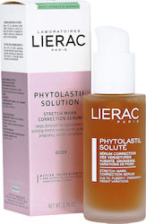 Lierac Serum κατά των Ραγάδων 75ml