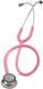 Littmann Classic Iii Adults Double Head Stethoscope Pink