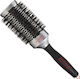 Olivia Garden Thermal Brush Βούρτσα Μαλλιών