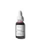 The Ordinary Solution AHA 30% + BHA 2% Peeling Προσώπου σε Ορό 30ml