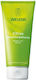 Weleda Gel De Duș Cremos & Miros Citrice 200ml