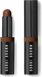 Bobbi Brown Skin Corrector Concealer Stick Extr...