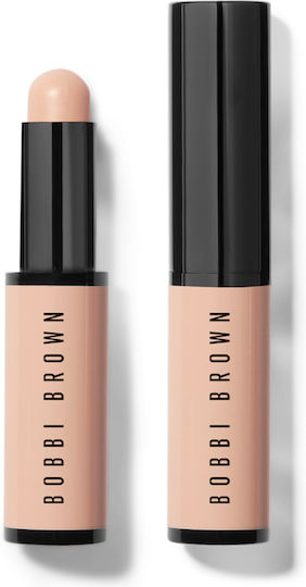 Bobbi Brown Skin Corrector Concealer Stick Light Bisque 3gr