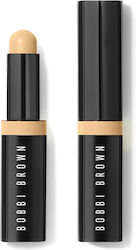 Bobbi Brown Skin Corrector Concealer Stick Natu...