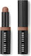 Bobbi Brown Skin Corrector Concealer Stick Dark...