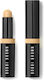 Bobbi Brown Skin Corrector Concealer Stick Bisq...