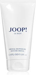 Joop! Le Bain Shower Gel 150ml