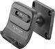 TomTom 9UCB.001.12
